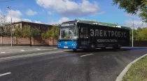 авт 027