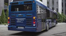 авт 029