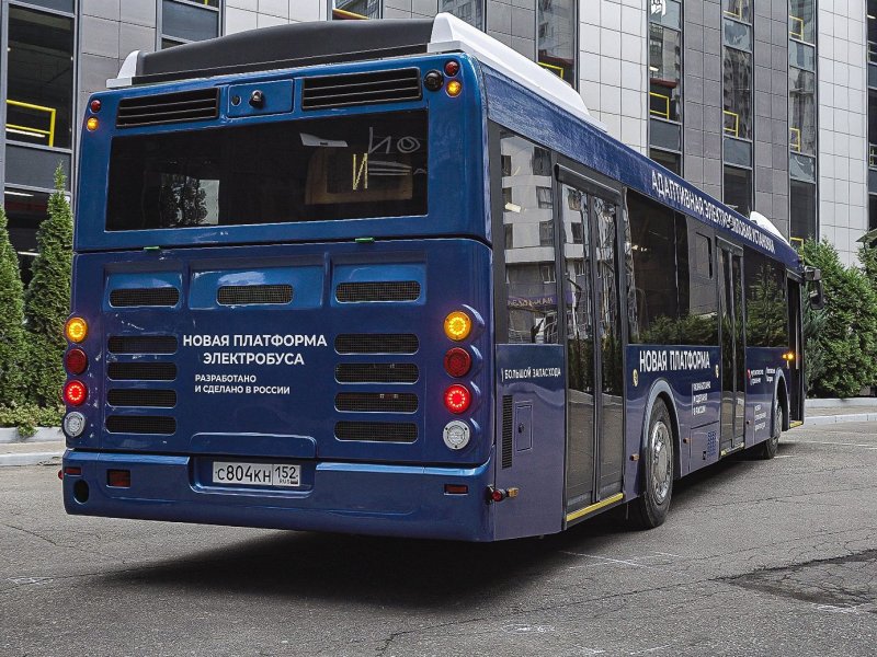 авт 029