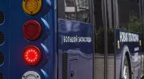 авт 030