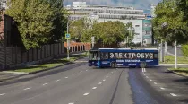 авт 031