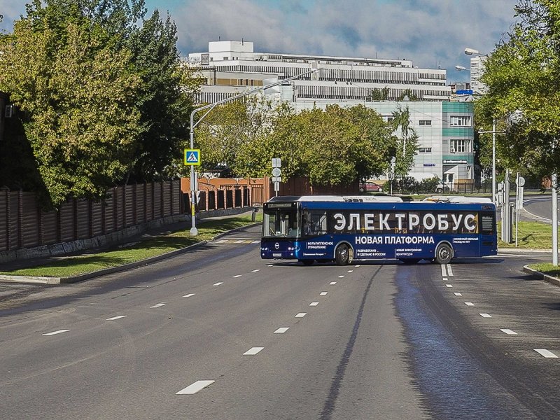 авт 031