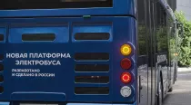 авт 032