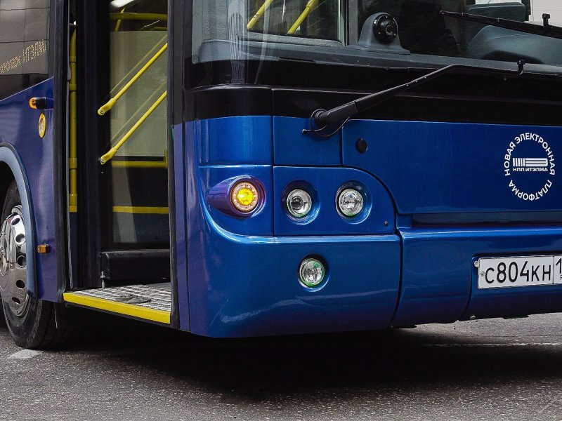 авт 033
