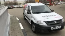 5997c48319fb42df46e960efd1d4e0c3099