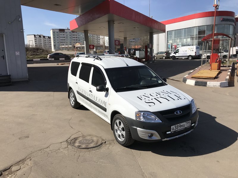 3308eddc10a163a66020b0e748274991209