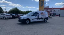 169908158b8997d211352637e9545806e76