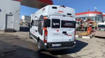 57782492167ec3e6738cac5d5c3e5b18175
