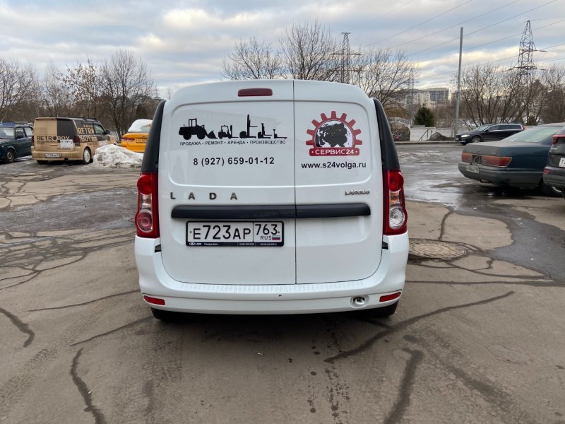 image-04-03-22-05-24-3.heic