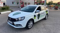 okleyka-lada-vesta-vinyltm-ru (1)