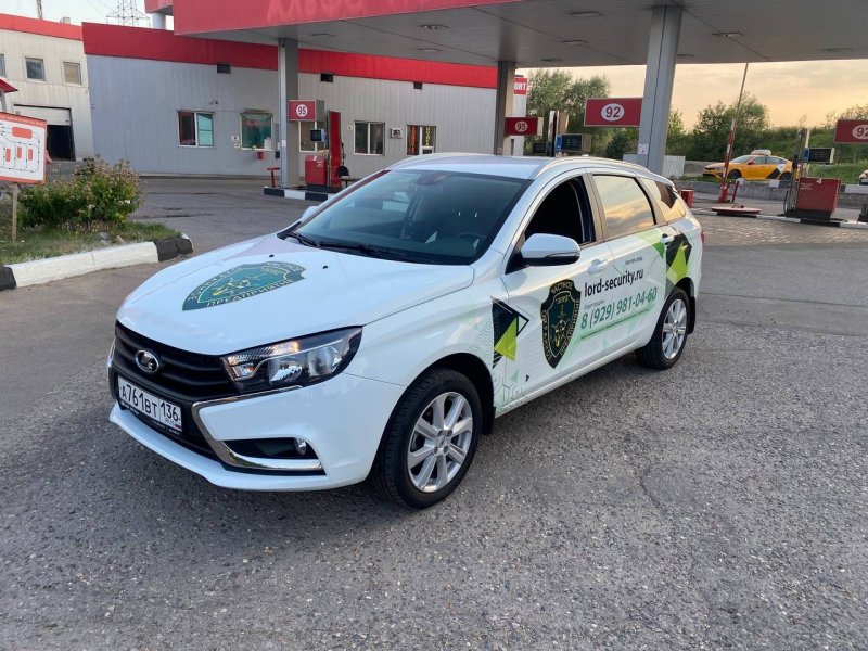 okleyka-lada-vesta-vinyltm-ru (1)