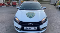 okleyka-lada-vesta-vinyltm-ru (2)