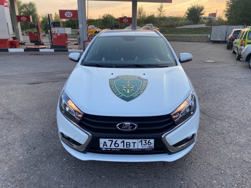 okleyka-lada-vesta-vinyltm-ru (2)