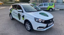 okleyka-lada-vesta-vinyltm-ru (3)