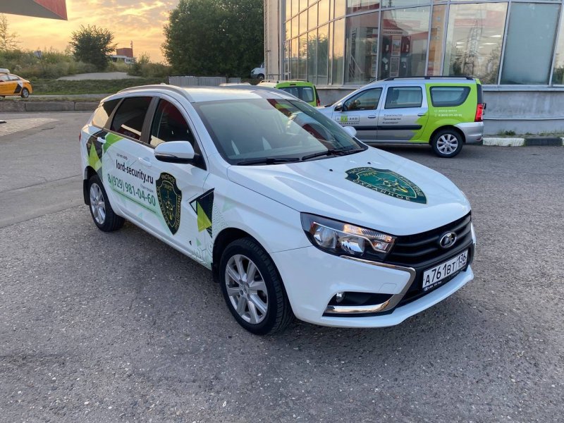 okleyka-lada-vesta-vinyltm-ru (3)