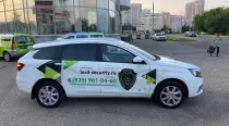 okleyka-lada-vesta-vinyltm-ru (4)