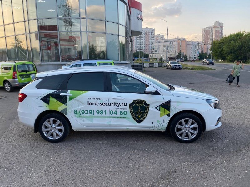 okleyka-lada-vesta-vinyltm-ru (4)
