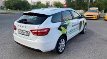 okleyka-lada-vesta-vinyltm-ru (5)
