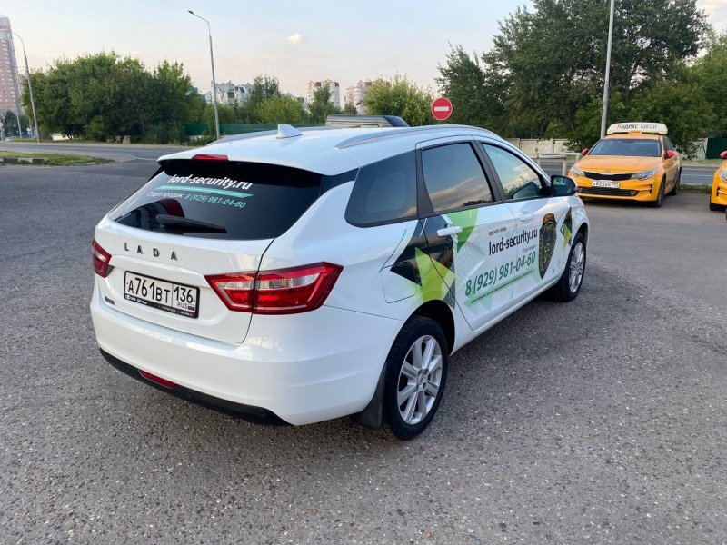 okleyka-lada-vesta-vinyltm-ru (5)