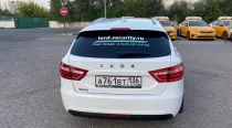 okleyka-lada-vesta-vinyltm-ru (6)