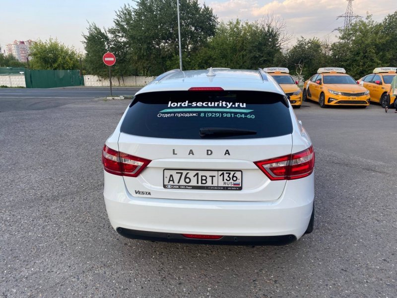 okleyka-lada-vesta-vinyltm-ru (6)