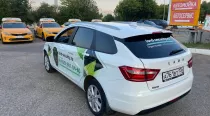 okleyka-lada-vesta-vinyltm-ru (7)