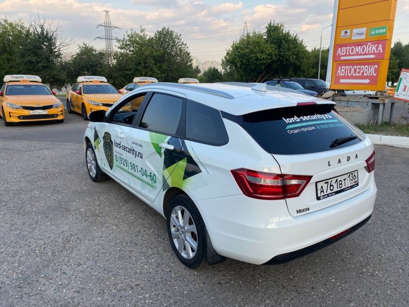 okleyka-lada-vesta-vinyltm-ru (7)