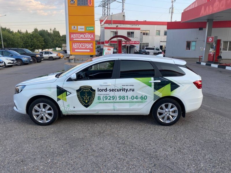okleyka-lada-vesta-vinyltm-ru (8)