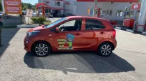 okleyka-kia-picinto-vinyl-tm-ru (1)