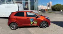okleyka-kia-picinto-vinyl-tm-ru (2)