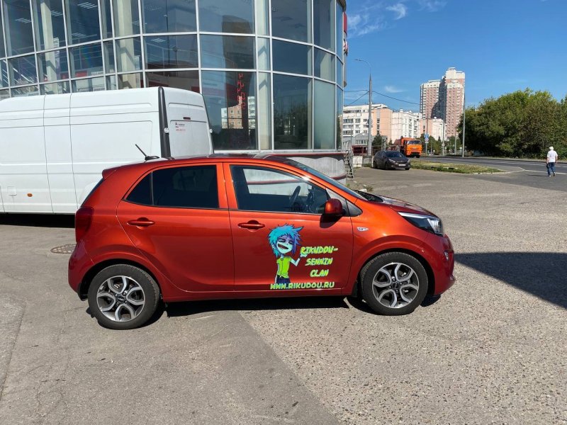 okleyka-kia-picinto-vinyl-tm-ru (2)