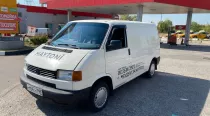 volkswagen-transporter (1)