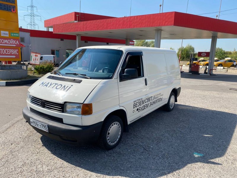 volkswagen-transporter (1)