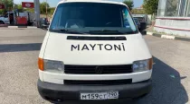 volkswagen-transporter (2)