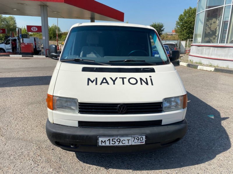 volkswagen-transporter (2)