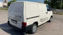 volkswagen-transporter (4)