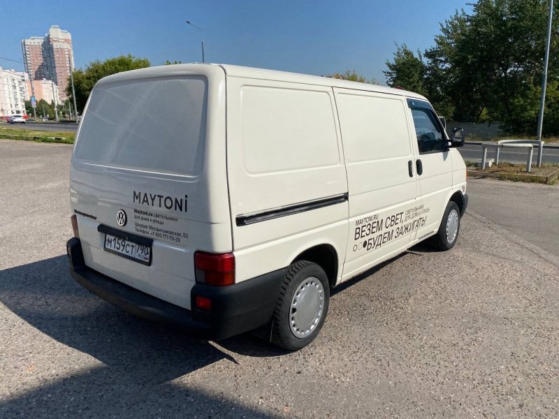 volkswagen-transporter (4)