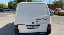 volkswagen-transporter (5)