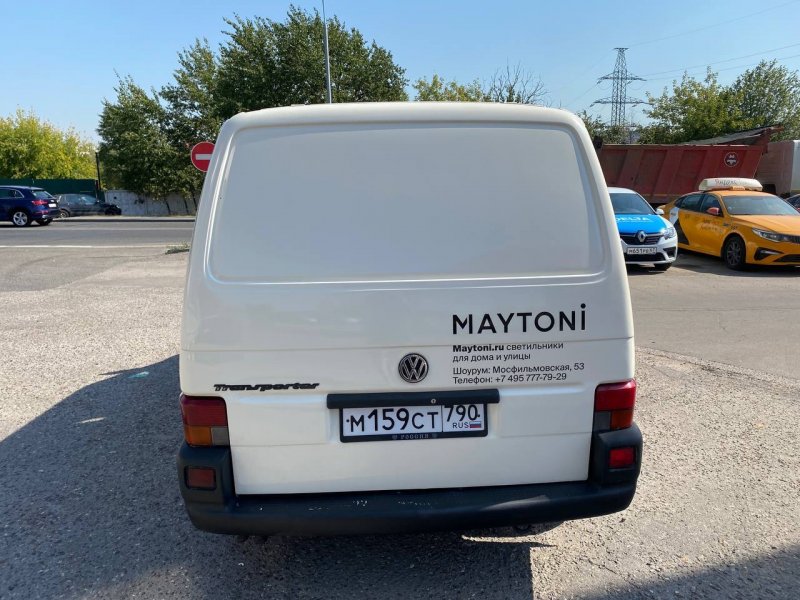 volkswagen-transporter (5)
