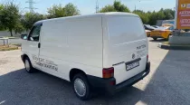 volkswagen-transporter (6)