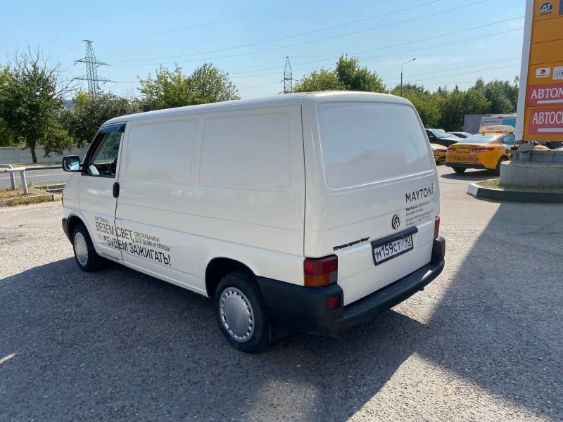 volkswagen-transporter (6)