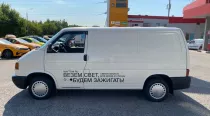volkswagen-transporter (7)