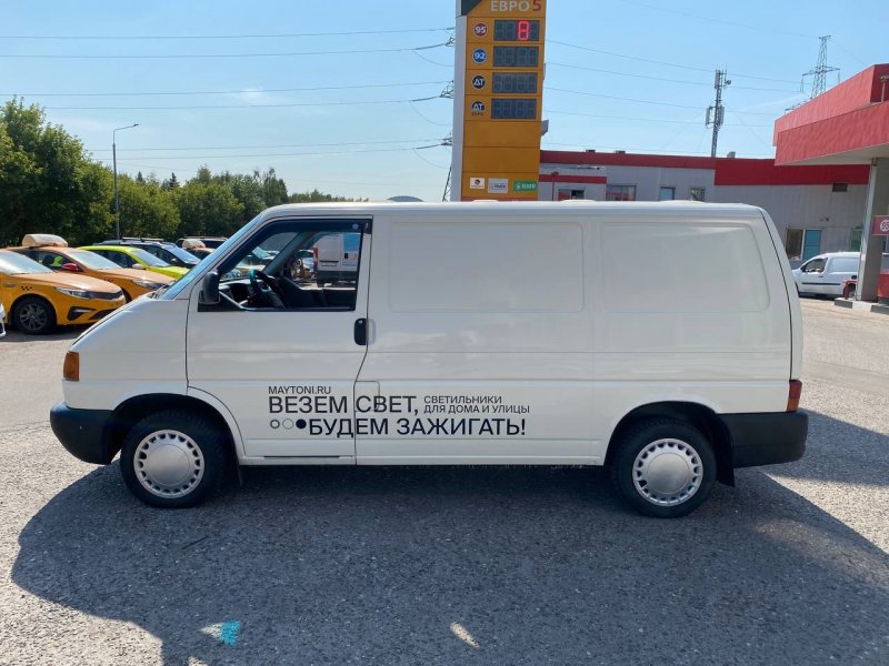 volkswagen-transporter (7)