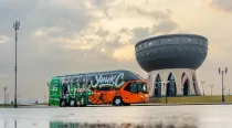 brendirovanie-avtobusa-uniks (100) (Крупное)