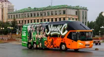 brendirovanie-avtobusa-uniks (127) (Крупное)