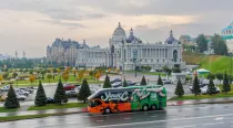 brendirovanie-avtobusa-uniks (134) (Крупное)