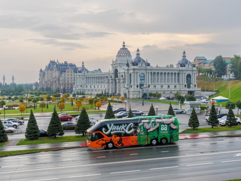 brendirovanie-avtobusa-uniks (134) (Крупное)