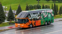 brendirovanie-avtobusa-uniks (135) (Крупное)