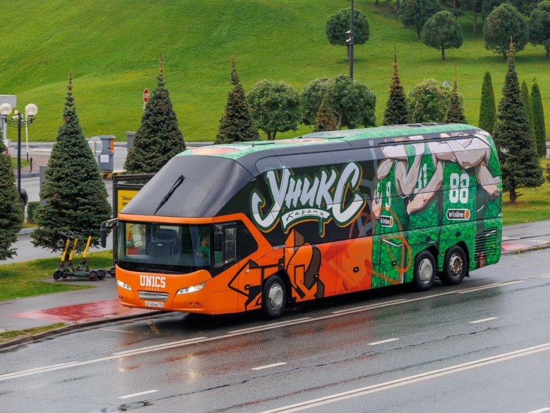 brendirovanie-avtobusa-uniks (135) (Крупное)