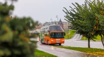 brendirovanie-avtobusa-uniks (141) (Крупное)